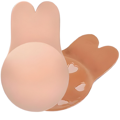 Set Sostenes Invisibles Senox™ - 3 Pares (6 piezas)